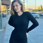 Winnie Moore - @veron18529 - Instagram