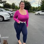 Winnie moore - @winniem85 - Instagram
