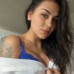 Winnie Moore - @winnie__starr - Instagram