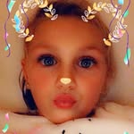 Winnie Moore - @winniemoore30 - Instagram