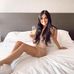 Winnie Moore - Facebook