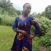 Winnie Moore - Facebook