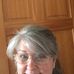 Winnie Moore - Facebook