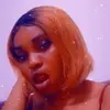 Winnie Moore - @winnie.moore3 - TikTok