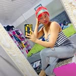 Winnie Moore - @winniemoore34 - Instagram