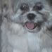 Winnie Moore - Facebook