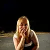 Winnie Moore - @winniemoore06 - TikTok