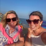 Winnie Moore Carey - @wincarey - Instagram