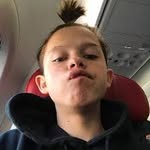 winnie_moore_xx - @winnie_moore_xx - Instagram