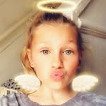 Winnie - @winnie_moore_11 - Instagram