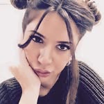 winnieM - @winnie_moore2 - Instagram