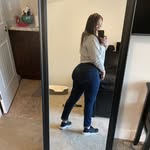 Winniemoore - @winni_emoore - Instagram