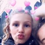 Winniemoore - @winnie_moore11 - Instagram