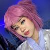 winnie - @lixjie - TikTok