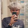 Winnie - @nochillwinnie - TikTok