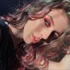 Winnie - @wl604004258 - TikTok