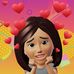 Winnie Norman - Facebook