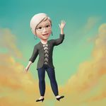 Winnie Norman - @winnienorman04 - Instagram