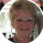 Winnie Norman - @wnorman11266 - Instagram