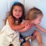 Winnie Norman - @winlakers - Instagram