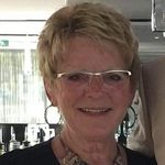 Winnie Norman - @winnie.norman.n - Instagram