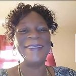 Winnie Norman - @vsjshdhdhdjdbdbdb - Instagram