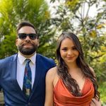 Winnie Roberta Norman - @winnierobertanorman - Instagram