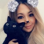 Willow June, Winnie, & Oliver - @_willowjune_ - Instagram