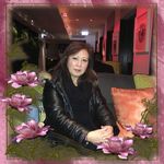 Winnie Oliver - @winnie_oliver888 - Instagram