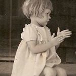 Winnie Oliver - @wa.oliver - Instagram