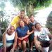 Winnie Oliver - Facebook