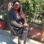 Winnie Oliver - @_winnie_28 - Instagram
