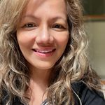 Winnie Oliver Pati - @ruweruw - Instagram