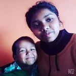 winnie pricy oliver - @4591.winnie - Instagram