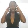 Winnie Baiense Pedersen - @winnie_b.pedersen238 - TikTok