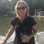 Winnie Pedersen - @winnie.pedersen.9 - Instagram