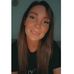 Winnie Pedersen - Facebook