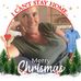 Winnie Pedersen - Facebook