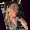 Winnie Pedersen - @winniepedersen4 - TikTok