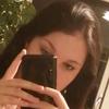 winnie pedersen - @winnie1324 - TikTok