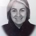 Winnie Pedersen - Facebook