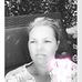 Winnie Pedersen - Facebook