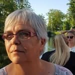 Winnie Pedersen - @winnie.pedersen.12 - Instagram