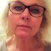 Winnie Pedersen - Facebook