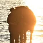 Winnie Rejmert Pedersen - @winnie.pedersen.58 - Instagram