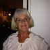 Winnie Soelberg Pedersen - Facebook