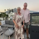 Winnie Wärnstrøm Pedersen - @winnie_pedersen - Instagram