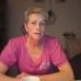 Winnie Winther Pedersen - Facebook
