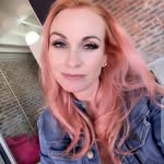 @winnie__reilly - Instagram