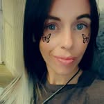 Winnie Reilly - @winnie_reilly_photograghy - Instagram